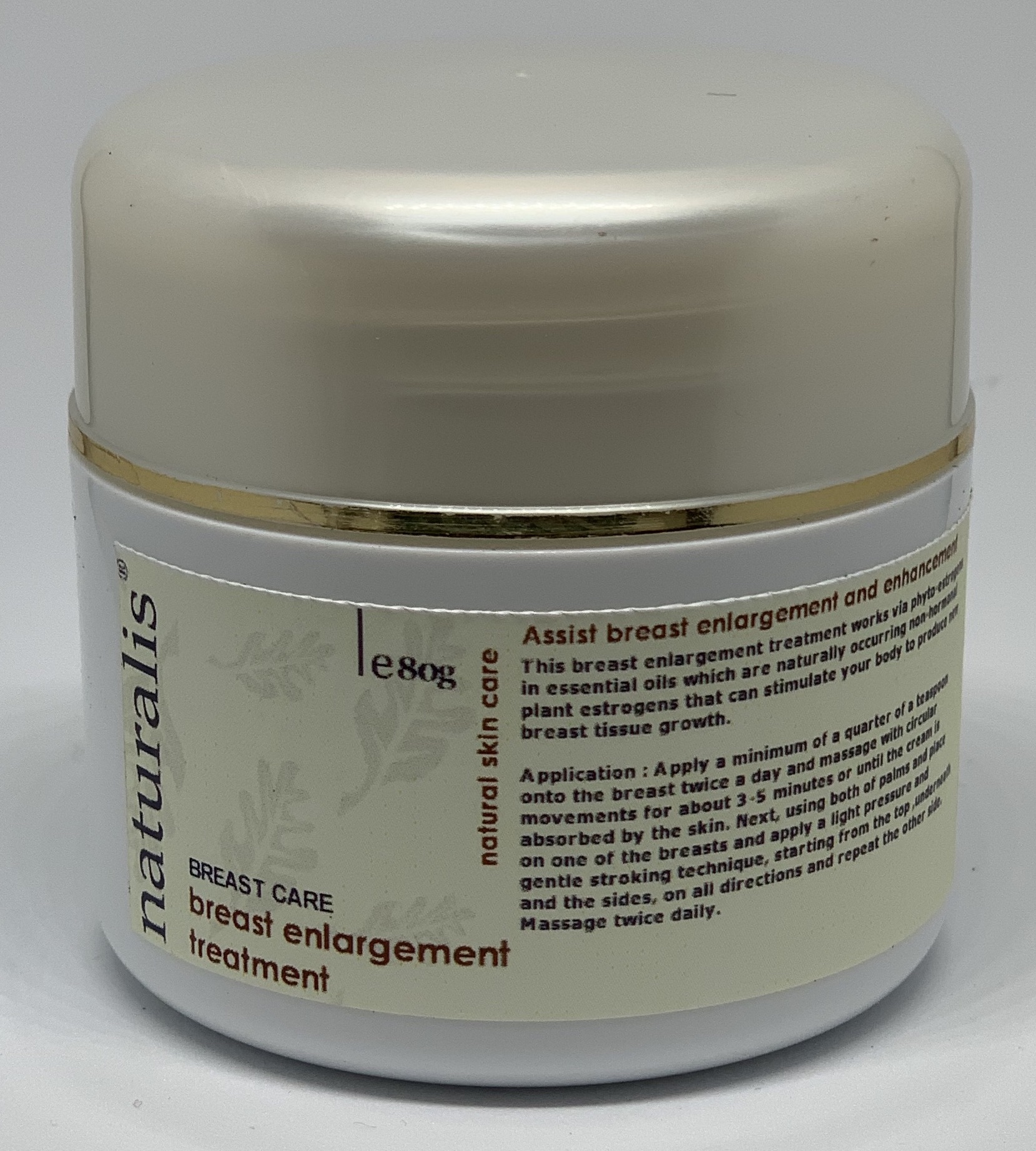 npbreast.jpg (71550 bytes)