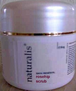 nprosehip.jpg (215391 bytes)