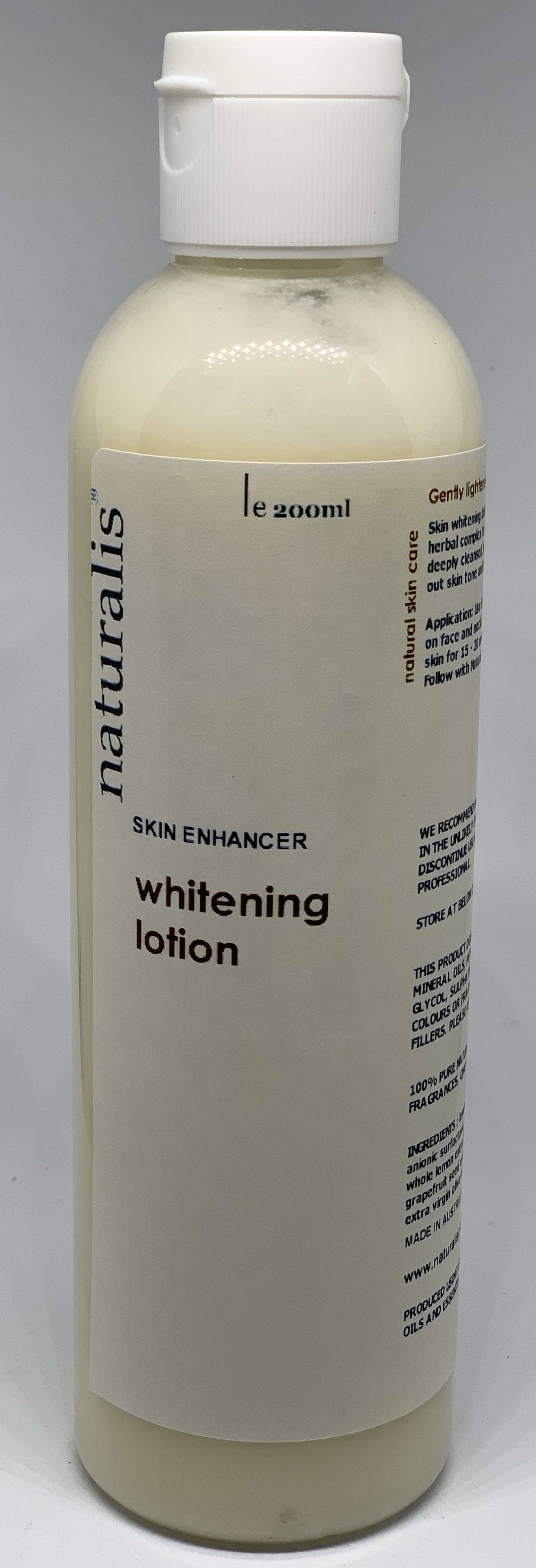 npwhitelotion.jpg (10082 bytes)